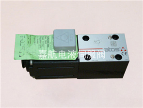 阿托斯比例压力阀 RZMO-P1-010-315-18-MC 20